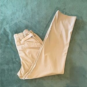 5.11 Tactical Tan Cargo Pants Relaxed Fit 34W x 36L (5149)